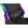 GENESIS TRIT 500 RGB PODŚWIETLENIE CZARNY - 1077832 - zdjęcie 9